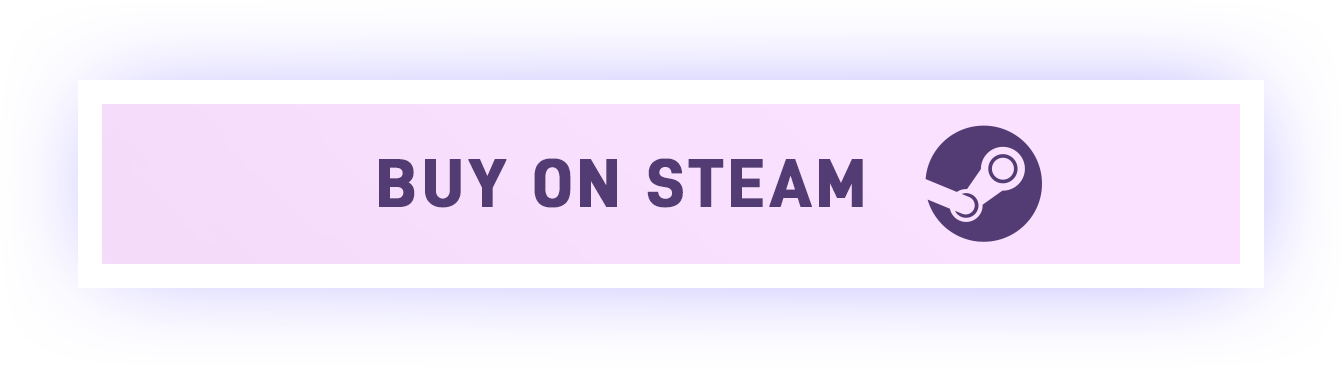 Wishlist on Steam