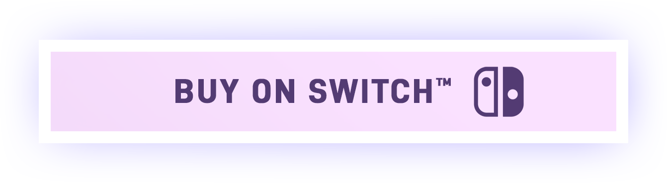 Wishlist on Switch
