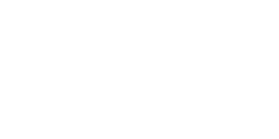 Nintendo Switch &amp; Steam