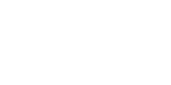 Nintendo Switch &amp; Steam